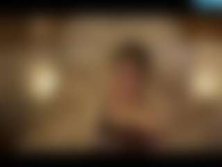 GIGIFANTASIES's Live Sex Cam Show