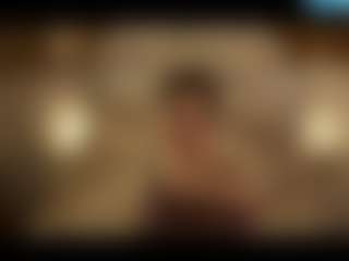 GIGIFANTASIES's Live Sex Cam Show