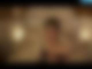 GIGIFANTASIES's Live Sex Cam Show