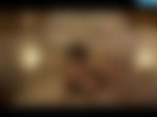 GIGIFANTASIES's Live Sex Cam Show