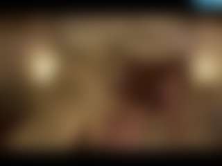 GIGIFANTASIES's Live Sex Cam Show