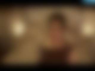 GIGIFANTASIES's Live Sex Cam Show