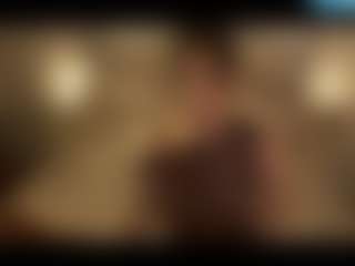 GIGIFANTASIES's Live Sex Cam Show