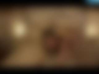 GIGIFANTASIES's Live Sex Cam Show
