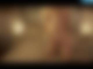 Live cam show with GIGIFANTASIES - Anal White on Chatstar | colombia