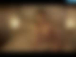 GIGIFANTASIES's Live Sex Cam Show