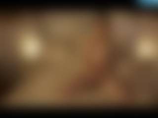 GIGIFANTASIES's Live Sex Cam Show