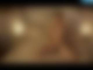 GIGIFANTASIES's Live Sex Cam Show