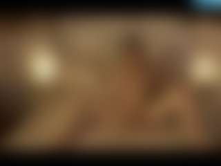 GIGIFANTASIES's Live Sex Cam Show