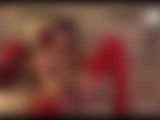 GIGIFANTASIES's Live Sex Cam Show