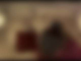 Live cam show with GIGIFANTASIES - Butt Plug on Streamer API