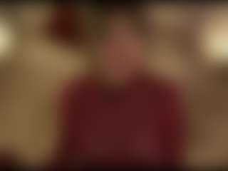 Live cam show with GIGIFANTASIES - Butt Plug on Milfs Live