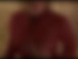 Live cam show with GIGIFANTASIES - Creampie on sexylive.show