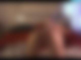 Live cam show with GIGIFANTASIES - Butt Plug on camwithhim.com