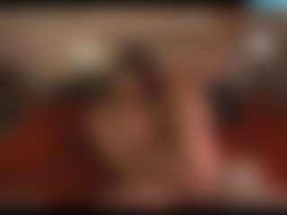 Live cam show with GIGIFANTASIES - Blue Eyes on Camming Site