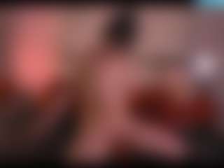 Live cam show with GIGIFANTASIES - Blue Eyes on crypto-cams