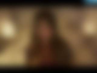 GIGIFANTASIES's Live Sex Cam Show