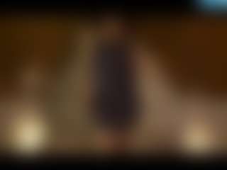 Live cam show with GIGIFANTASIES - Cowgirl on Gym Cam Girls