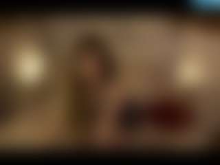 GIGIFANTASIES's Live Sex Cam Show
