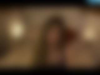 Live cam show with GIGIFANTASIES - Butt Plug on Camsoda