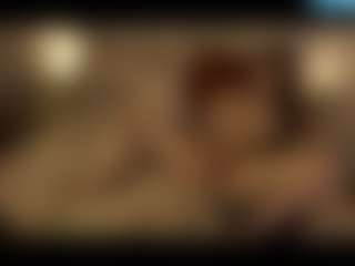 Live cam show with GIGIFANTASIES - Creampie on https://playwithruby.com