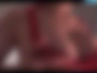 Live cam show with GIGIFANTASIES - Blue Eyes on CamClone