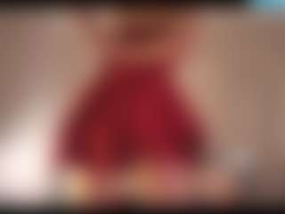 Live cam show with GIGIFANTASIES - Blue Eyes on Chatstar
