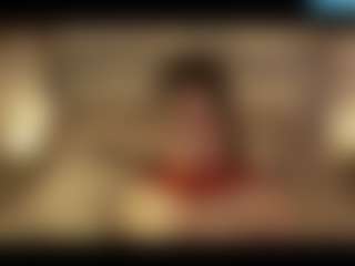 Live cam show with GIGIFANTASIES - Cowgirl on Soda Cam