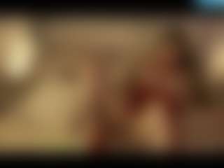 GIGIFANTASIES's Live Sex Cam Show