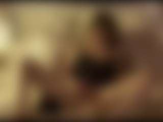 GIGIFANTASIES's Live Sex Cam Show