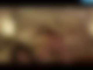 Live cam show with GIGIFANTASIES - Butt Plug on xxxlivecams.org