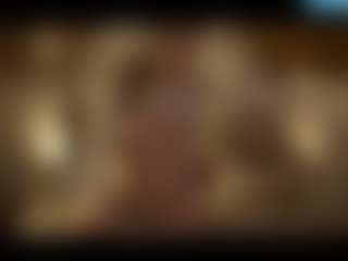 GIGIFANTASIES's Live Sex Cam Show
