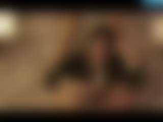 GIGIFANTASIES's Live Sex Cam Show