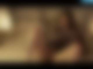 GIGIFANTASIES's Live Sex Cam Show