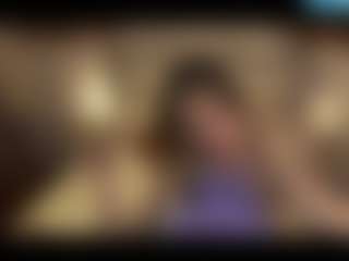 GIGIFANTASIES's Live Sex Cam Show