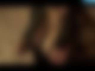 GIGIFANTASIES's Live Sex Cam Show