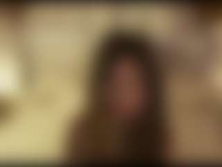 GIGIFANTASIES's Live Sex Cam Show