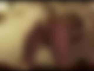GIGIFANTASIES's Live Sex Cam Show