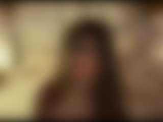 GIGIFANTASIES's Live Sex Cam Show