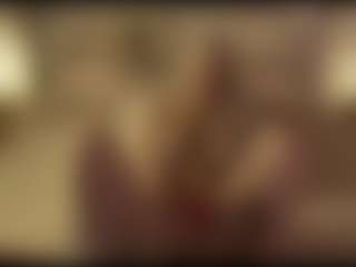 GIGIFANTASIES's Live Sex Cam Show