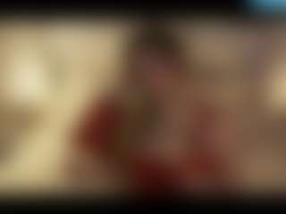 GIGIFANTASIES's Live Sex Cam Show