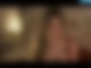 GIGIFANTASIES's Live Sex Cam Show