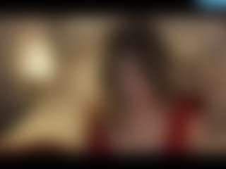 Live cam show with GIGIFANTASIES - Creampie on Chatstar