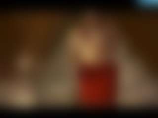 GIGIFANTASIES's Live Sex Cam Show