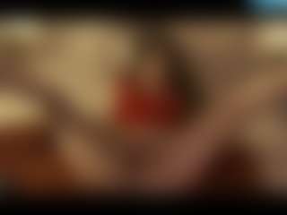 GIGIFANTASIES's Live Sex Cam Show