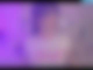 GIGIFANTASIES's Live Sex Cam Show