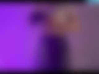 GIGIFANTASIES's Live Sex Cam Show