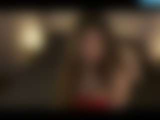Live cam show with GIGIFANTASIES - Creampie on Fling VIP Chat