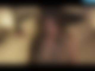 Live cam show with GIGIFANTASIES - Petite on Streamer API