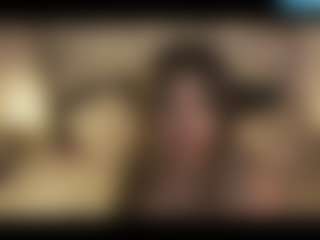 Live cam show with GIGIFANTASIES - Butt Plug on livesuperchat.net